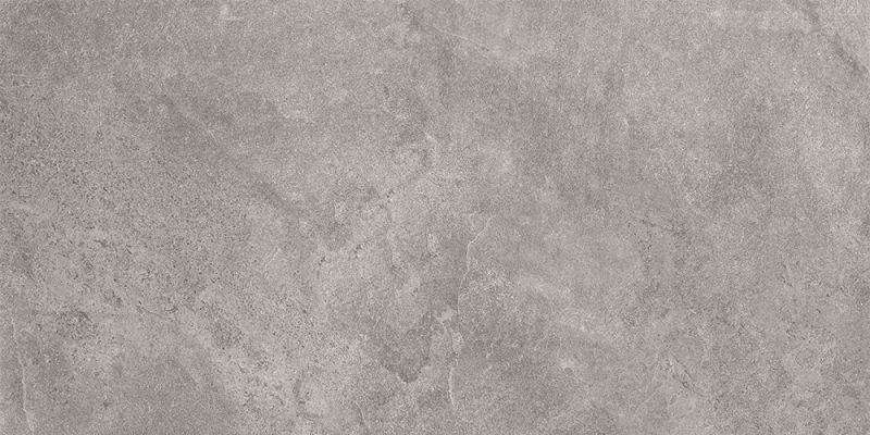 Керамогранит Ariana Mineral Greige PF60013517, цвет серый, поверхность матовая, прямоугольник, 800x1600