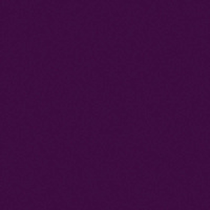Керамогранит 41zero42 Pixel41 05 Purple 4100803, цвет фиолетовый, поверхность матовая, квадрат, 11,5x11,5