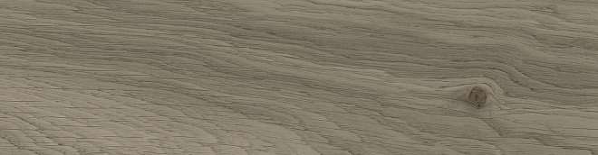 Керамическая плитка Kerama Marazzi Вудсток коричневый светлый 26321, цвет коричневый, поверхность матовая, прямоугольник, 60x285