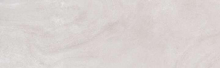Керамическая плитка Unicer Bosco Nude, цвет серый, поверхность матовая, прямоугольник, 250x800