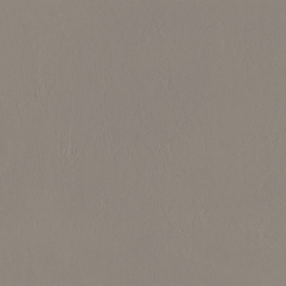Керамогранит Tubadzin Industrio Brown, цвет коричневый, поверхность матовая, квадрат, 598x598