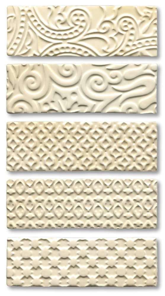 Керамическая плитка Horus Art Broadway Evolution Crema 500351, цвет бежевый, поверхность глянцевая, прямоугольник, 50x150