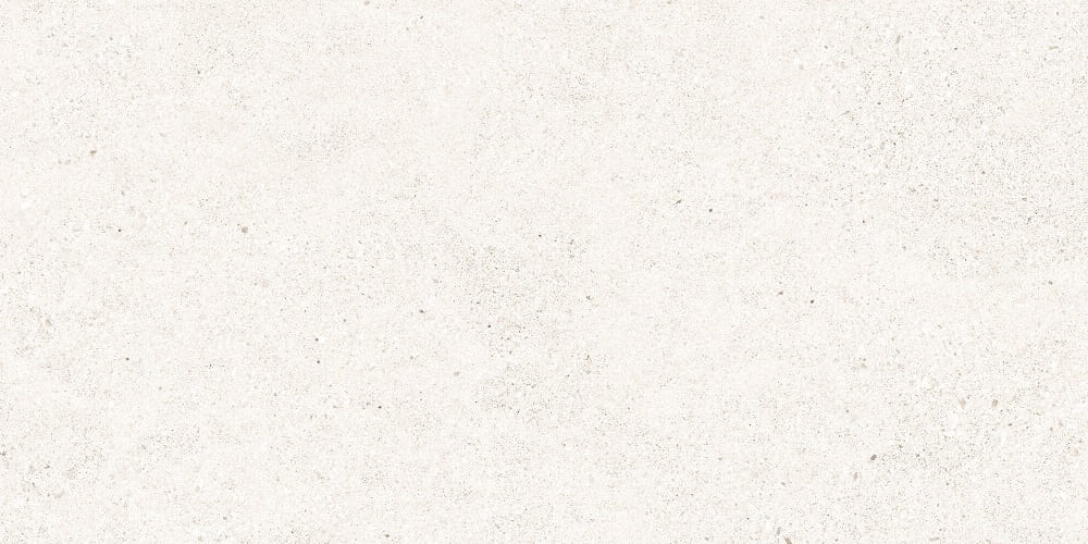 Керамогранит Peronda Manhattan Floor White 34872, цвет белый, поверхность матовая, прямоугольник, 600x1200