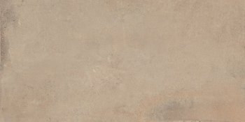 Керамогранит La Faenza Cottofaenza Terracotta 49TC, цвет коричневый, поверхность матовая, прямоугольник, 450x900