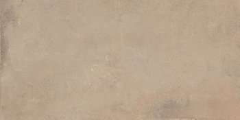 Керамогранит La Faenza Cottofaenza Terracotta 49TC, цвет коричневый, поверхность матовая, прямоугольник, 450x900