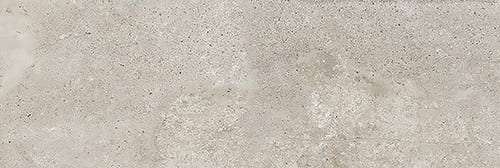 Керамогранит La Fabbrica Pierres Des Chateaux Chambord Nat. 158027, цвет серый, поверхность матовая противоскользящая, прямоугольник, 100x300