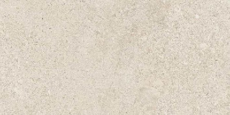 Керамогранит Cerim Elemental Stone White Limestone Nat 766509, цвет бежевый, поверхность натуральная, прямоугольник, 600x1200