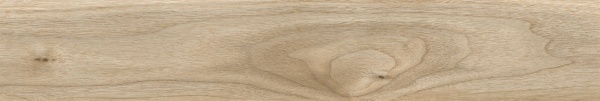 Керамогранит Pamesa Walnut Sand, цвет бежевый, поверхность матовая, прямоугольник, 200x1200