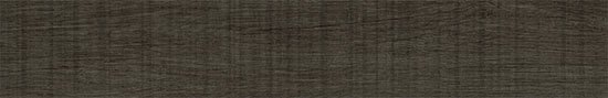 Керамическая плитка Vives Nora-R Antracita, цвет серый, поверхность матовая, прямоугольник, 144x893