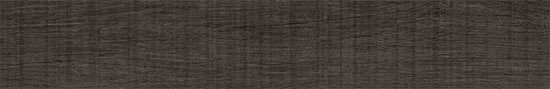 Керамическая плитка Vives Nora-R Antracita, цвет серый, поверхность матовая, прямоугольник, 144x893
