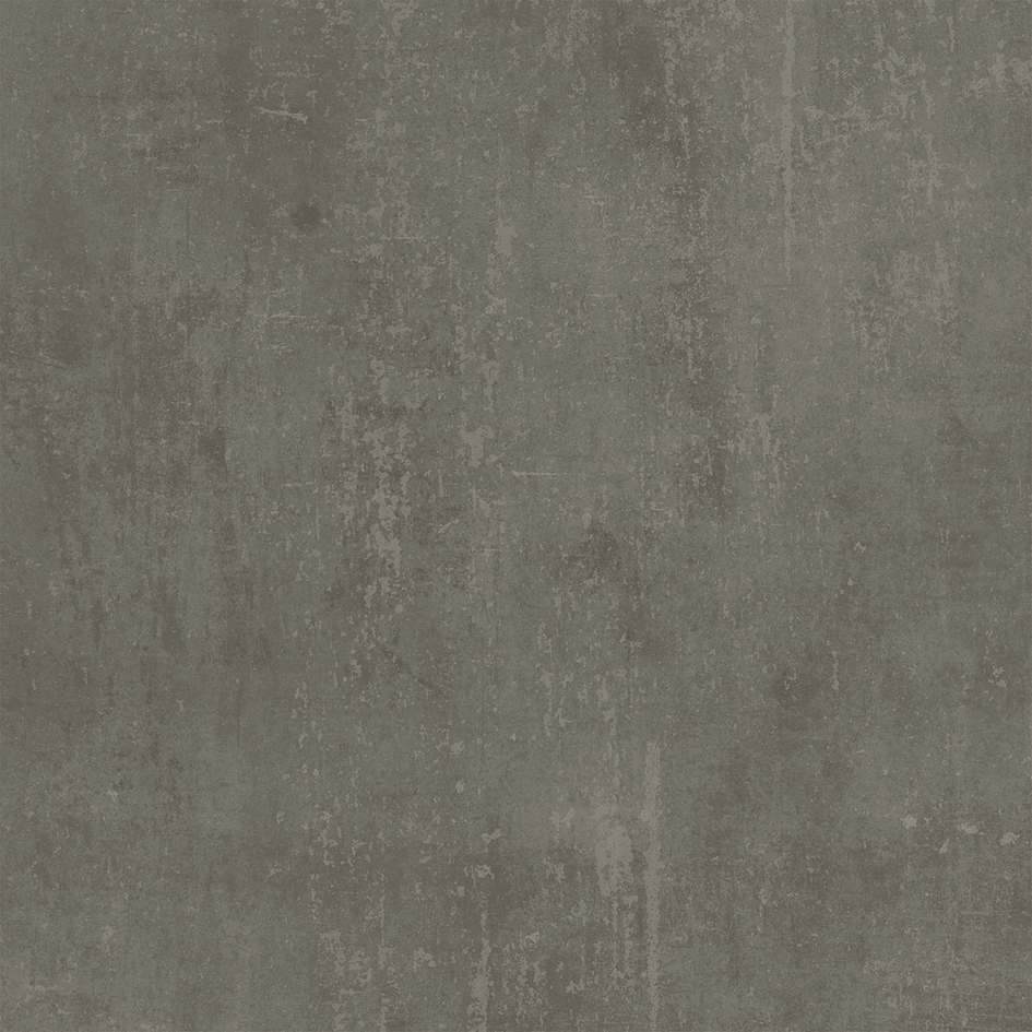 Керамогранит Aparici Brooklyn Grey Natural, цвет серый, поверхность матовая, квадрат, 895x895