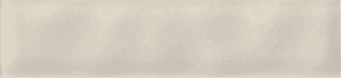 Керамическая плитка Vives Hanami Marfil VIV-HAN-015, цвет бежевый, поверхность глянцевая, прямоугольник, 75x335