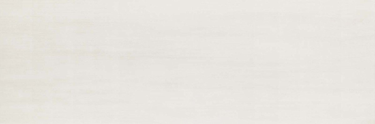 Керамическая плитка Marazzi Italy Materika Off White MMFQ, цвет белый, поверхность матовая, прямоугольник, 400x1200
