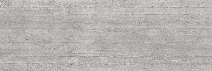 Керамогранит Kerlite Cement Project Tiles Work Color-20, цвет серый, поверхность матовая, под кирпич, 500x1500