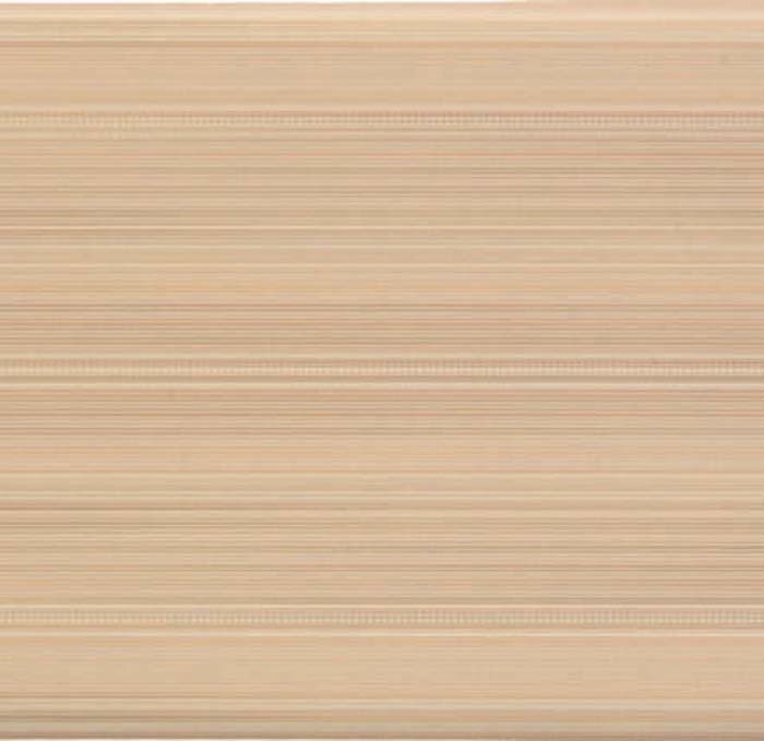 Керамогранит Azulejos Alcor Lugano G.Berna Nude, цвет коричневый, поверхность матовая, квадрат, 333x333