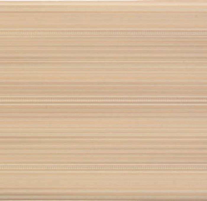 Керамогранит Azulejos Alcor Lugano G.Berna Nude, цвет коричневый, поверхность матовая, квадрат, 333x333
