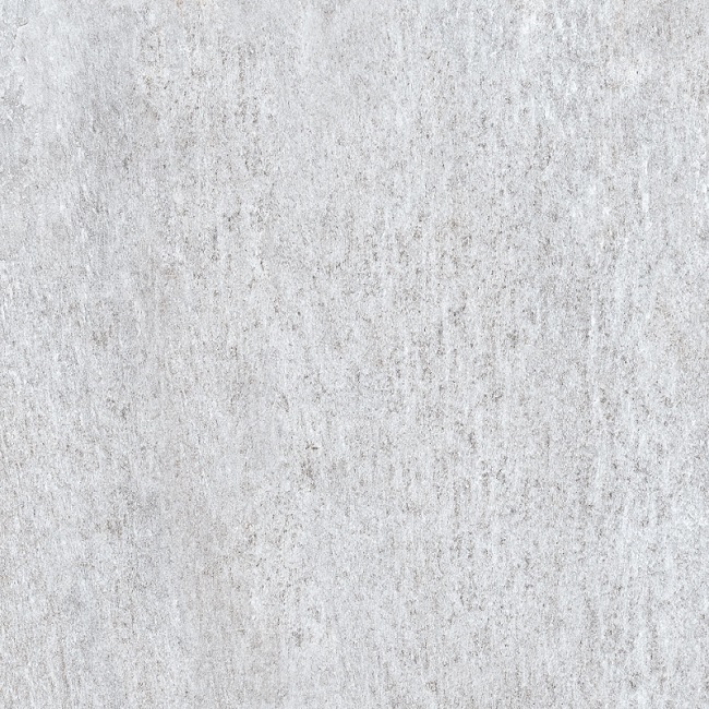 Керамогранит Cerdomus Element Silver Safe 83545, цвет серый, поверхность сатинированная, квадрат, 600x600