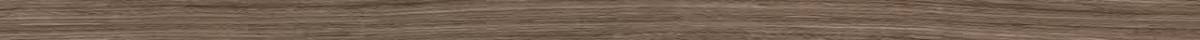 Керамогранит Casa Dolce Casa Nature Mood Strip Plank 02 775388, цвет коричневый, поверхность матовая, прямоугольник, 40x1200