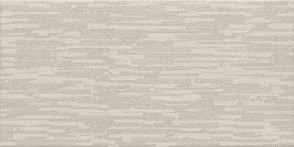 Керамическая плитка Mapisa Mexx Lines Grey, цвет серый, поверхность матовая, прямоугольник, 300x600