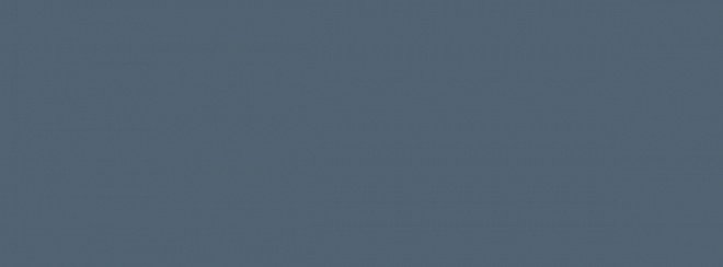 Керамическая плитка Kerama Marazzi Вилланелла серый темный 15071, цвет серый, поверхность глянцевая, прямоугольник, 150x400