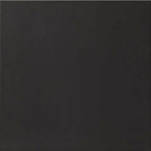 Керамическая плитка STN Ceramica Orion Negro, цвет чёрный тёмный, поверхность глянцевая, квадрат, 333x333