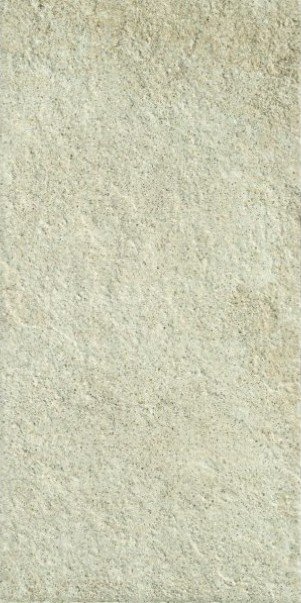 Керамогранит Ragno Stoneway Porfido Ivory R47T, цвет слоновая кость, поверхность матовая, прямоугольник, 150x300