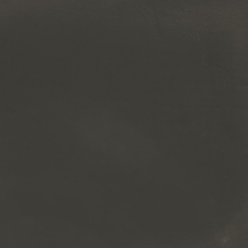 Керамогранит Cifre Urban Antracite, цвет чёрный, поверхность матовая, квадрат, 200x200
