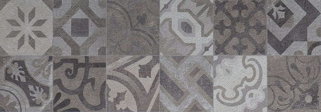Керамическая плитка Porcelanosa Dover Antique 100155610, цвет серый, поверхность матовая, прямоугольник, 316x900