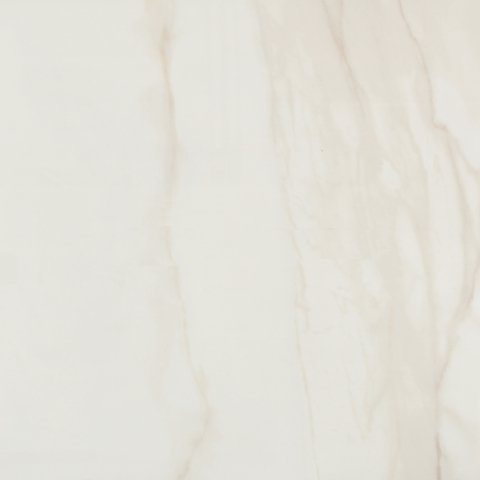 Керамогранит Pamesa Tresana Blanco Matt, цвет белый, поверхность матовая, квадрат, 750x750