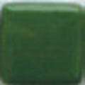 Мозаика Irida Caramel 12.118C на сетке, цвет зелёный, поверхность глянцевая, квадрат, 322x322