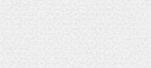 Керамическая плитка Cinca Luxor Grey Russel 4033, цвет серый, поверхность глянцевая, прямоугольник, 250x550