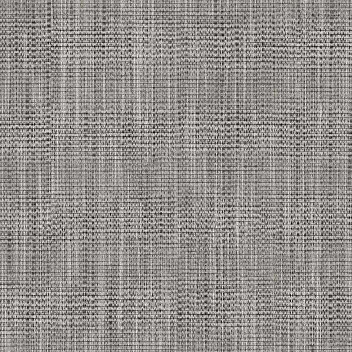 Керамогранит Sant Agostino Tailorart Grey 6060 CSATAGRY60, цвет серый, поверхность матовая, квадрат, 600x600