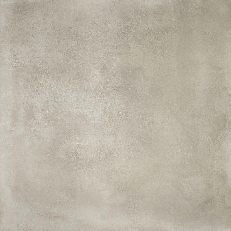 Керамогранит 14 Ora Italiana Rasp Cemento Square, цвет серый, поверхность матовая, квадрат, 750x750