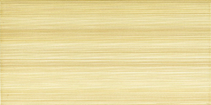 Керамическая плитка Aranda Rev. Sahara Beige, цвет бежевый, поверхность матовая, прямоугольник, 200x400
