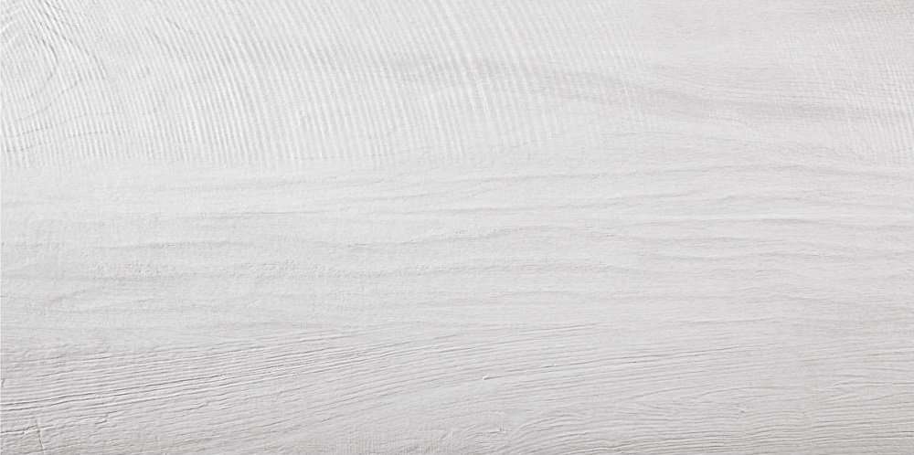 Керамогранит Terratinta Betonwood White TTBW0145N, цвет белый, поверхность матовая, прямоугольник, 450x900