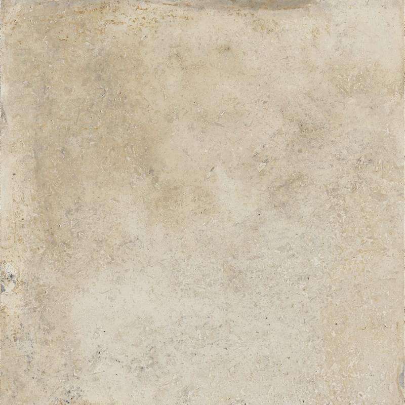 Керамогранит Naxos Esedra Pergamo 93032, цвет бежевый, поверхность матовая, квадрат, 300x300