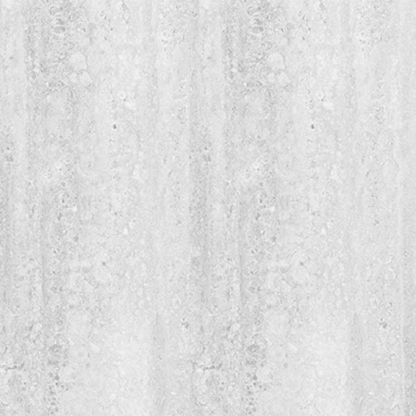Керамическая плитка Polcolorit Pg-Gusto Gr, цвет серый, поверхность матовая, квадрат, 450x450