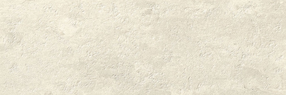 Керамическая плитка Ibero Riverstone Avorio, цвет слоновая кость, поверхность рельефная, прямоугольник, 200x600