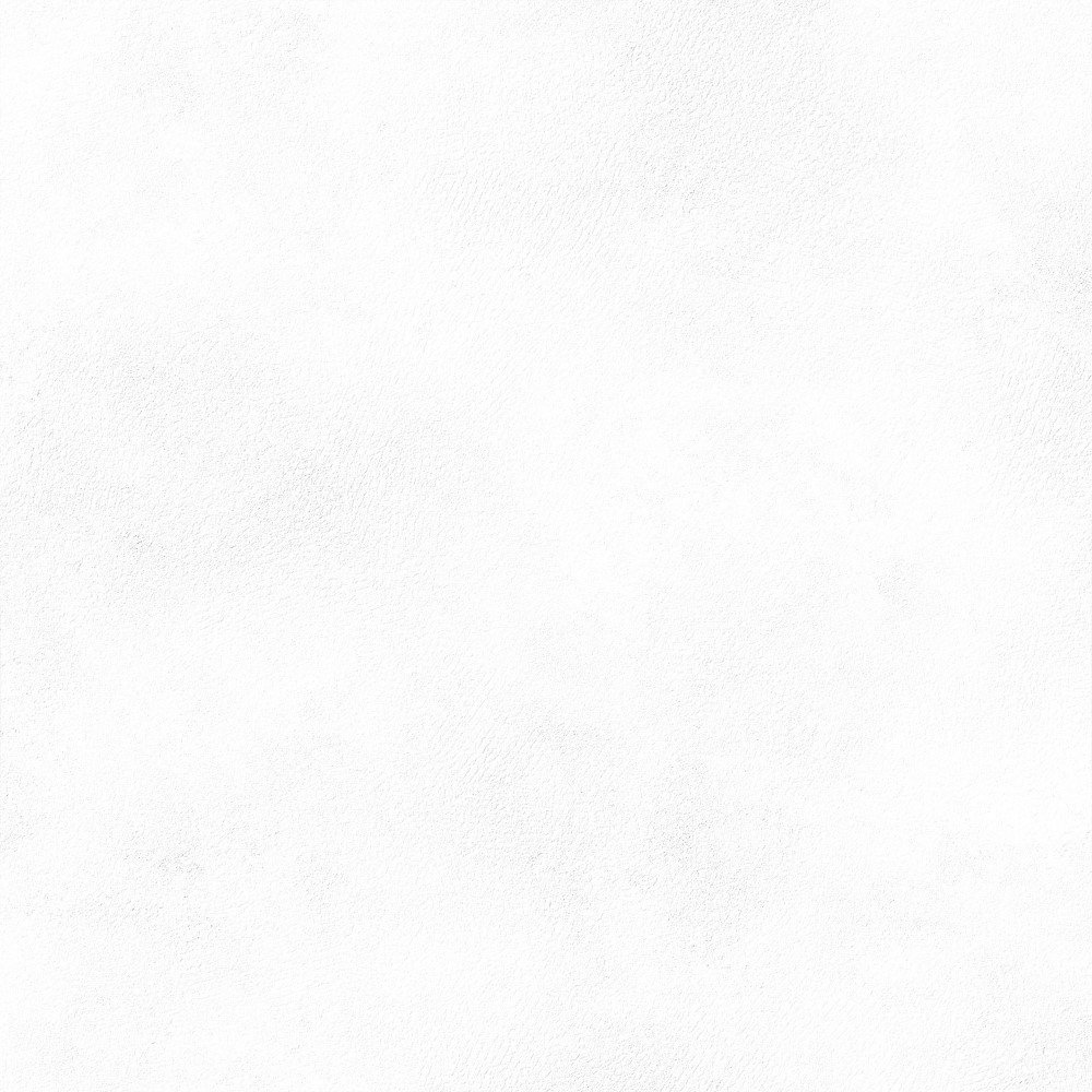 Керамогранит Peronda Planet White Sf/90X90/C/R 25774, цвет белый, поверхность матовая, квадрат, 900x900