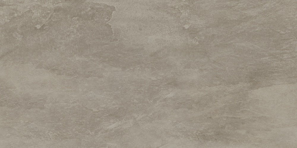 Керамогранит Savoia Rocks Taupe S101282, цвет коричневый, поверхность матовая, прямоугольник, 300x600
