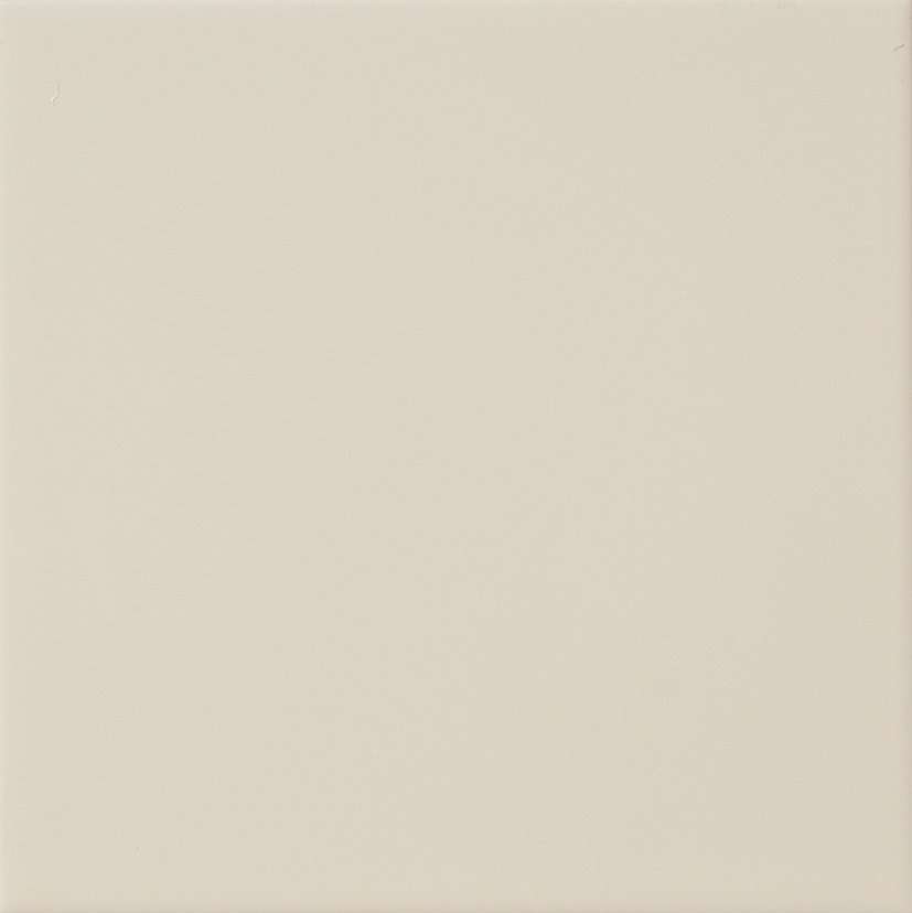 Керамическая плитка Aparici Art Bone, цвет серый, поверхность глянцевая, квадрат, 200x200