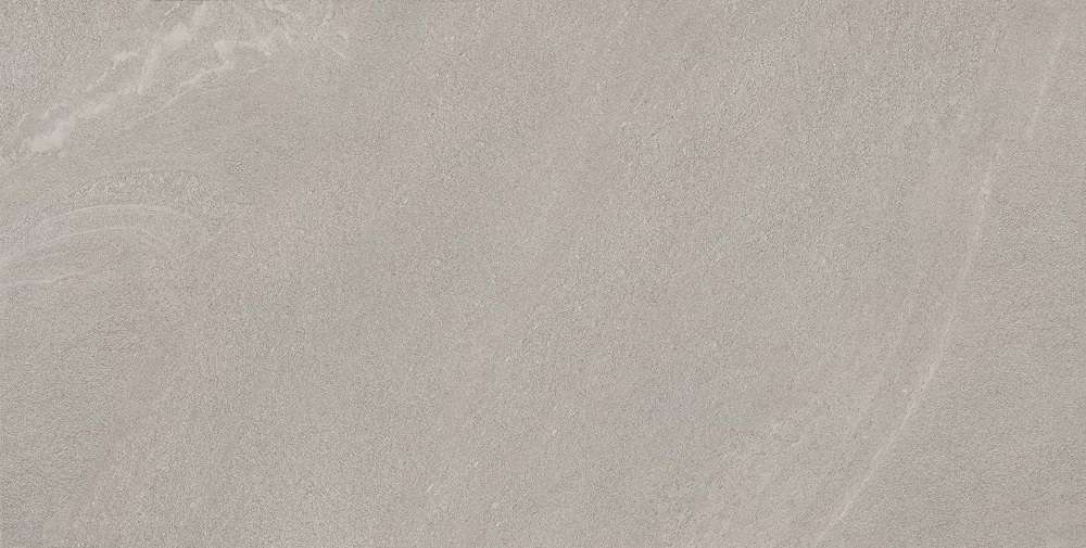 Керамогранит Ergon Stone Project Controfalda Greige Lappato E7RE, цвет серый, поверхность лаппатированная, прямоугольник, 600x1200