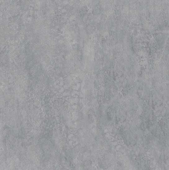 Керамогранит Porcelanosa Rodano Silver, цвет серый, поверхность матовая, квадрат, 800x800