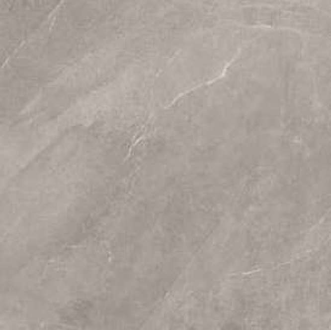 Керамогранит Impronta Shale Greige SL0368, цвет серый, поверхность матовая, квадрат, 600x600