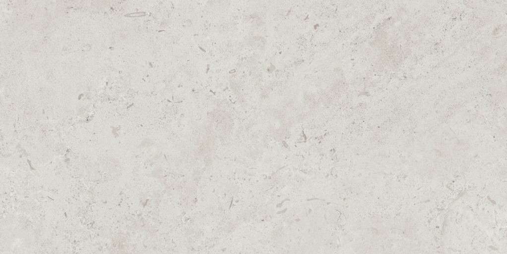 Керамическая плитка Kerama Marazzi Карму серый светлый матовый обрезной 11206R, цвет серый, поверхность матовая, прямоугольник, 300x600