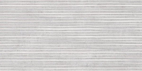 Керамическая плитка Dual Gres Tracks Monestir, цвет серый, поверхность матовая, прямоугольник, 300x600