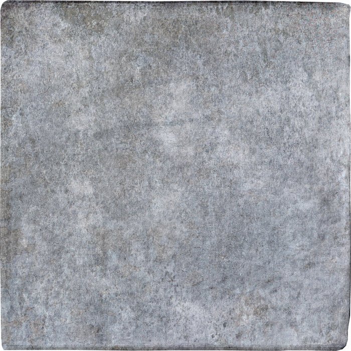 Керамическая плитка Harmony Dyroy Grey 29006, цвет серый тёмный, поверхность глянцевая, квадрат, 100x100