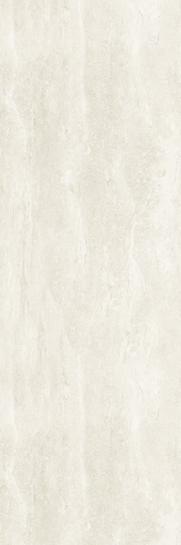Керамическая плитка Eurotile Lia Light, цвет слоновая кость, поверхность глянцевая, прямоугольник, 295x895