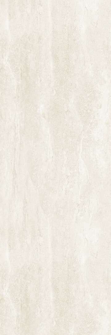 Керамическая плитка Eurotile Lia Light, цвет слоновая кость, поверхность глянцевая, прямоугольник, 295x895