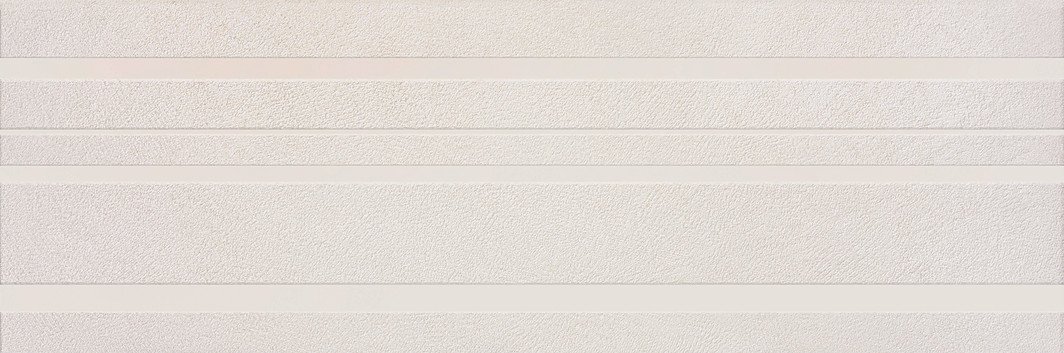 Керамическая плитка Azuvi Project Desert Decor, цвет бежевый, поверхность матовая, прямоугольник, 300x900